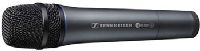 �������������-���������� Sennheiser SKM 935 G2 B ( �������� 626-662 ���) ��� ������������ Sennheiser EW 500 G2 B